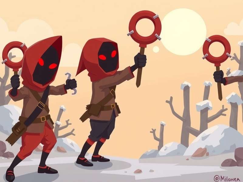 Collection of various Stickman Hook skins displayed on different devices