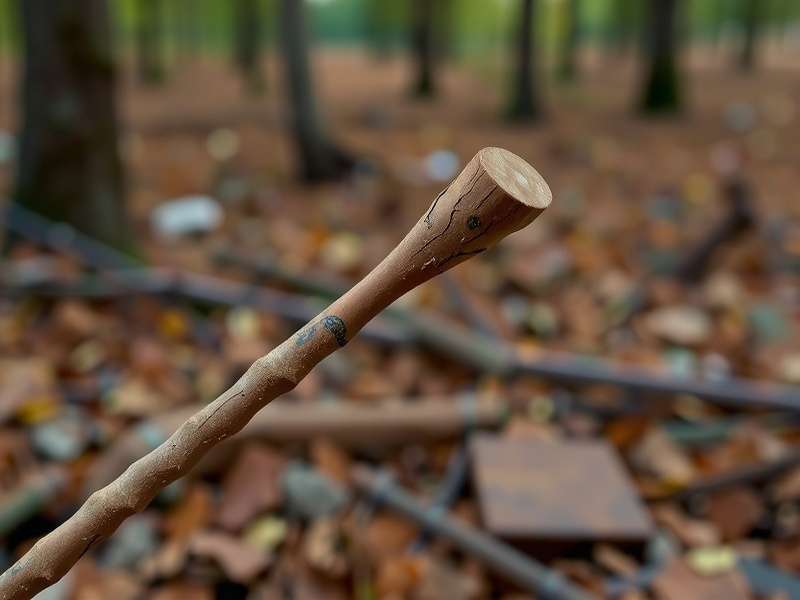 Stickman Hook gameplay scene showing a stick figure swinging with a grappling hook