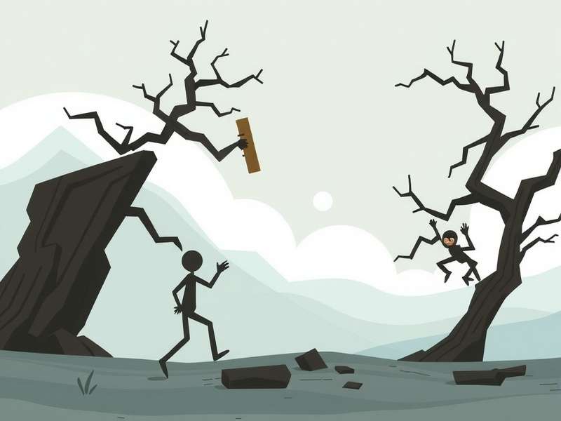 A graph and code snippets overlayed on a gaming screen