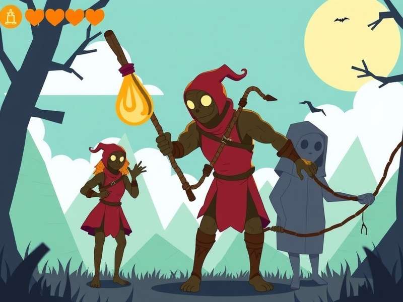 Diagram showing the modding workflow from Gitlab fork to game integration