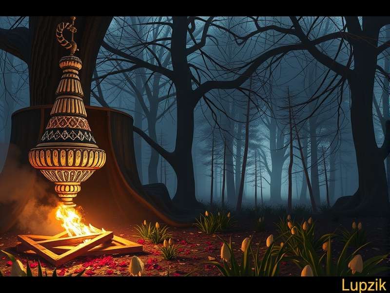 Stickman Hook gameplay showing character swinging with grappling hook