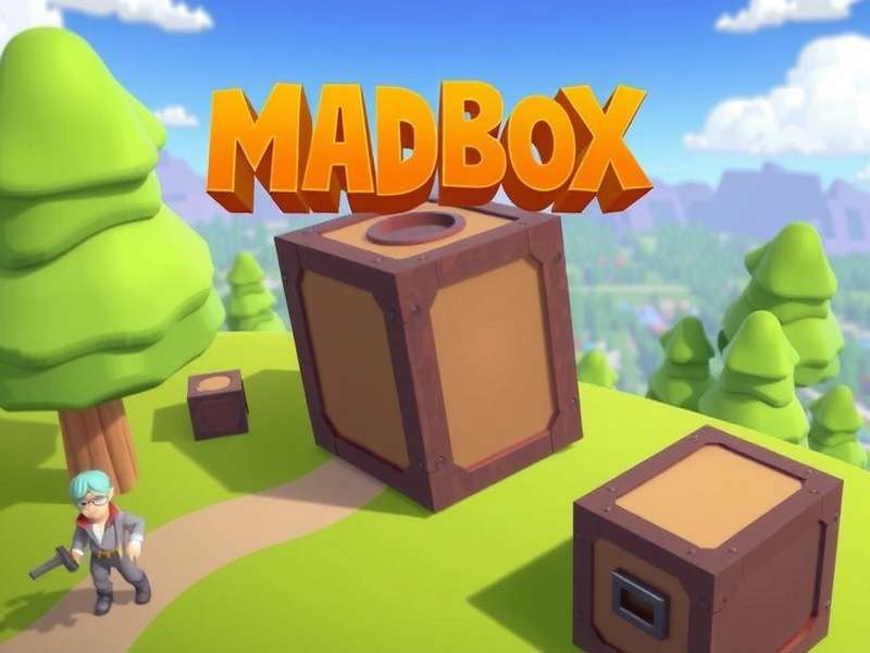 Stickman Hook gameplay screenshot showing a stickman swinging through a colorful level