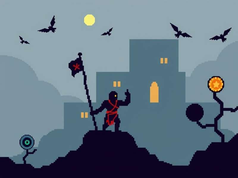 Stickman Book – The ultimate encyclopedia for Stickman Hook game, featuring swing mechanics, hook strategies, and player insights.