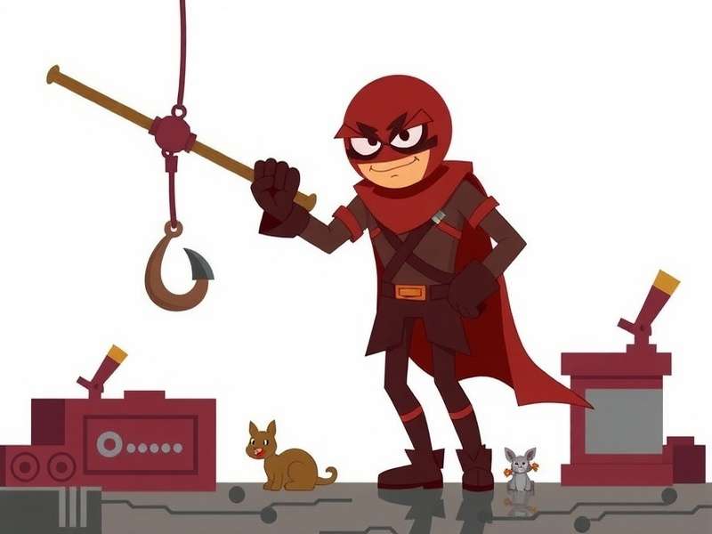 Stickman Hook Openprocessing gameplay showcasing the grappling hook swing mechanic