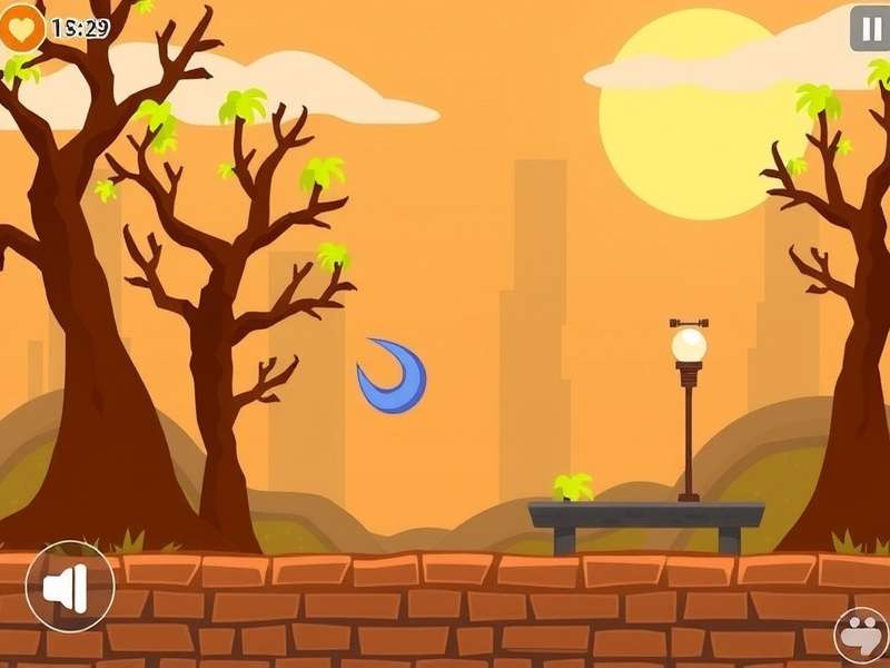 Stickman Hook Poki Games – intense swinging action across dynamic levels
